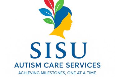 Parent Guidance & Support Session